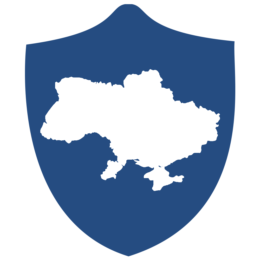 Емблема