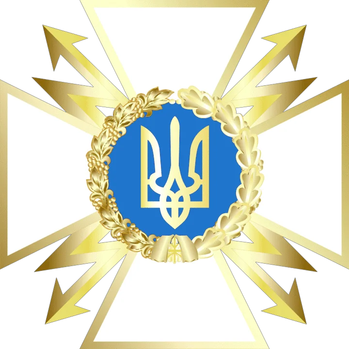 Емблема