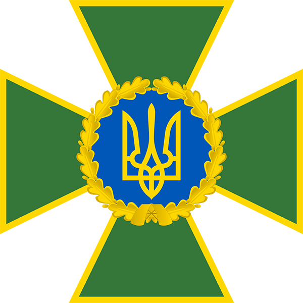 Емблема