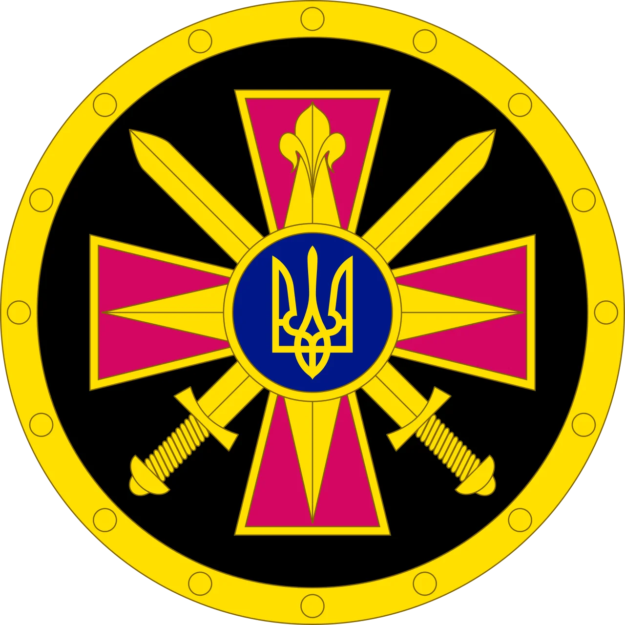 Емблема