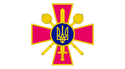 Емблема