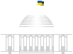 Емблема
