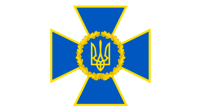 Емблема