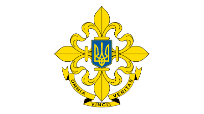 Емблема